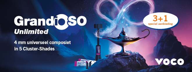 Voco GrandioSo Unlimited